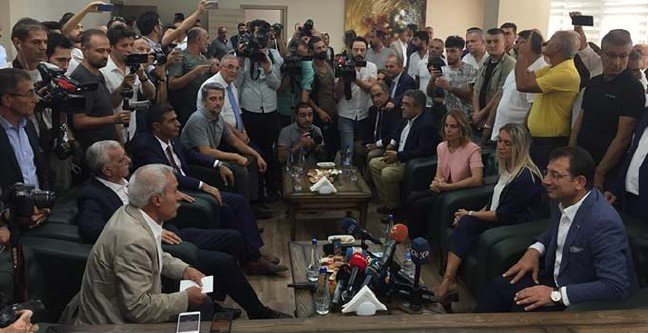 19-08/31/ana-manset-2-1567247476