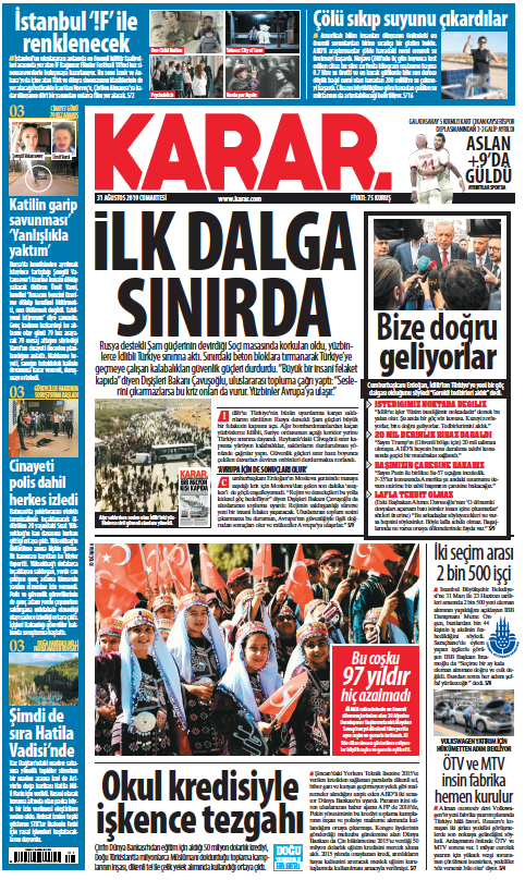 19-08/31/ekran-resmi-2019-08-31-004659