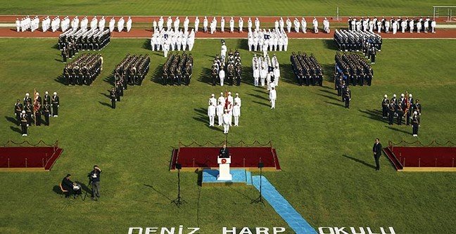 19-08/31/erdogan-1567260048