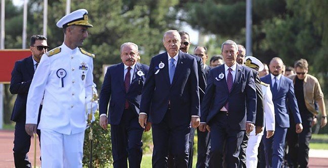 19-08/31/erdogan1