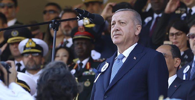19-08/31/erdogan2