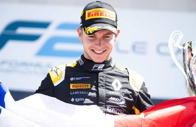 19-08/31/formula-pistinde-feci-kaza