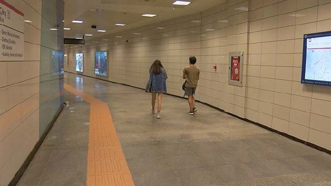 19-08/31/istanbulda-24-saat-ulasim-basladi_8875_dhaphoto3