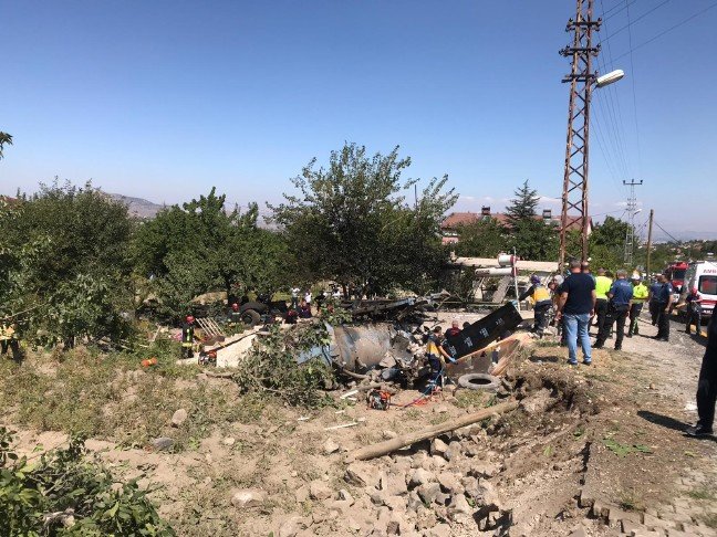 19-09/01/20190901_2_37995647_47209273-1