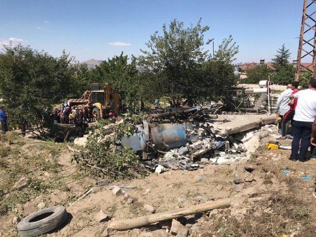 19-09/01/20190901_2_37995783_47209546-1567335500