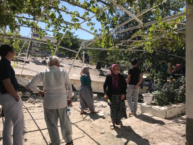 19-09/01/20190901_2_37995783_47209547-1567335491