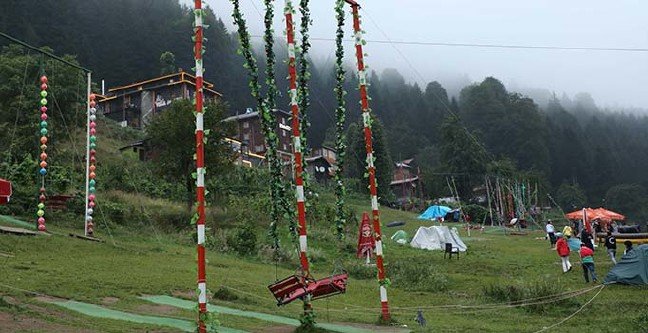 19-09/01/ana-manset-2-1567325746