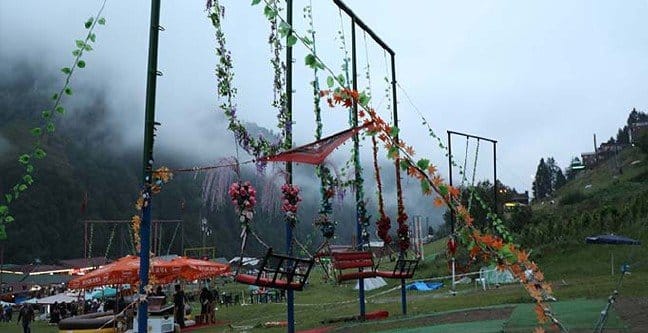 19-09/01/ana-manset-2-1567325760