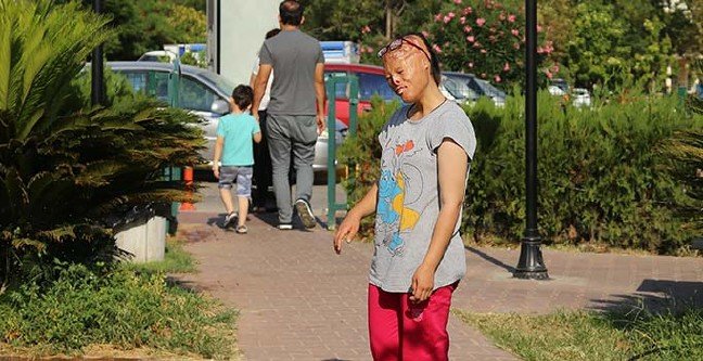 19-09/01/ana-manset-2-1567327511