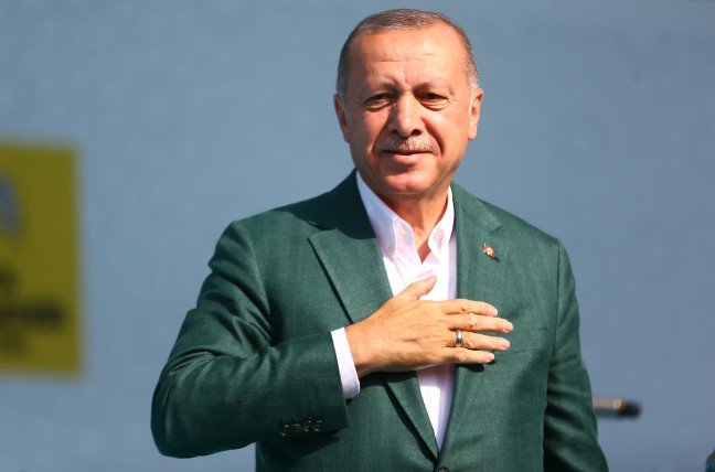 19-09/01/erdogan1-1567347080