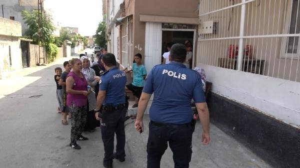 19-09/01/fc6e7c8281af95af3e85087b5bfe1ec6-1567320164