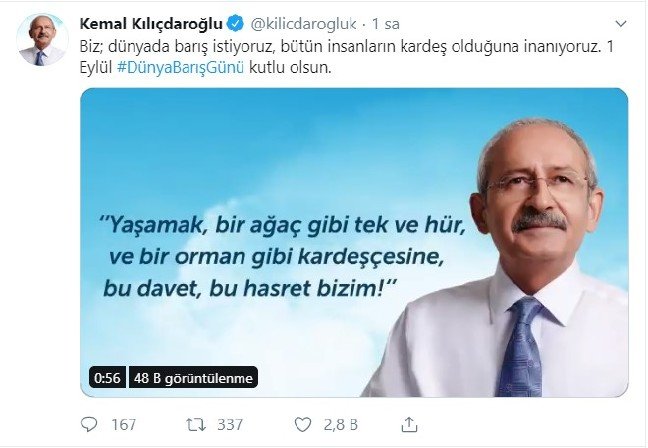 19-09/01/kilicdaroglu