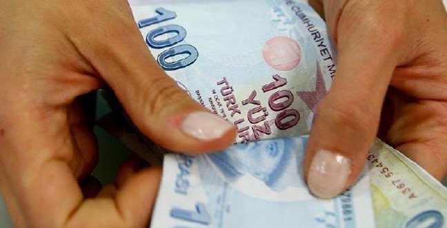 19-09/01/kirtasiyeee