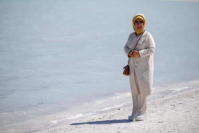 19-09/02/20190902_2_38009112_47234375