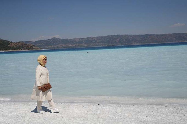 19-09/02/20190902_2_38009362_47235031