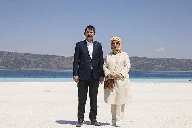 19-09/02/20190902_2_38010258_47236763