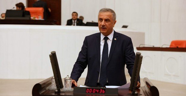 19-09/02/abdullah-basci