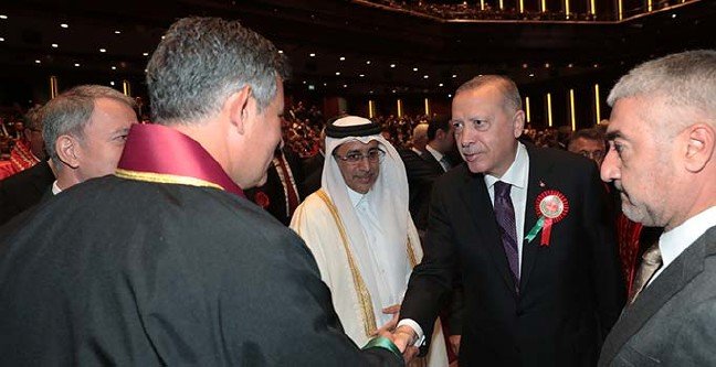 19-09/02/ana-manset-2-1567410359