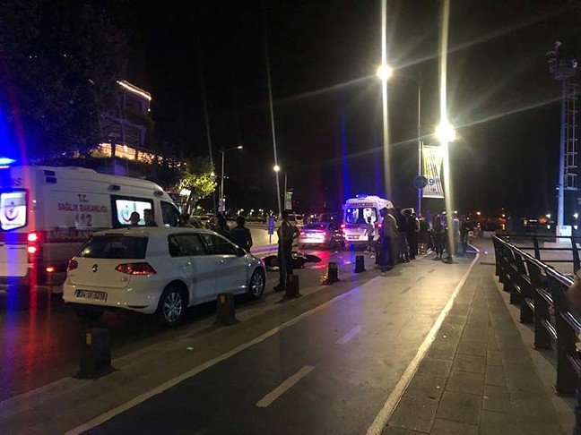 19-09/02/aw791158_01