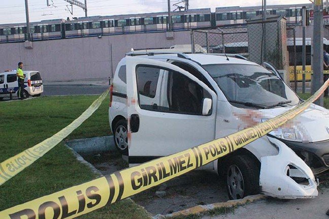 19-09/02/aw791160_03