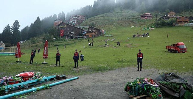 19-09/02/basliksiz-1-1567406812