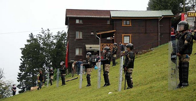 19-09/02/basliksiz-1-1567406829