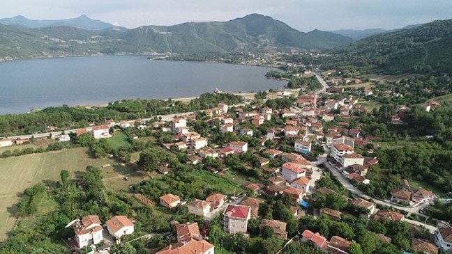 19-09/02/en-huzurlu-mahallede-50-yildir-asayis-berkemal_7055_dhaphoto14