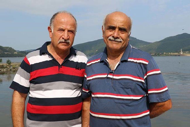 19-09/02/en-huzurlu-mahallede-50-yildir-asayis-berkemal_7055_dhaphoto3