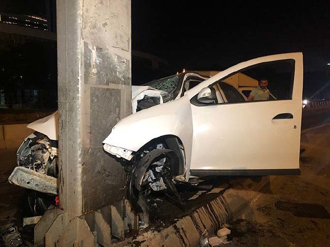 19-09/02/kaza-1567405211