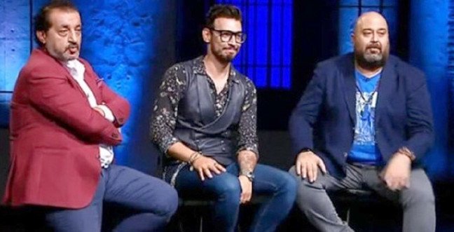 19-09/02/masterchefjpgg