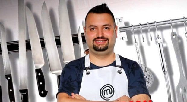 19-09/02/murat-tokmak