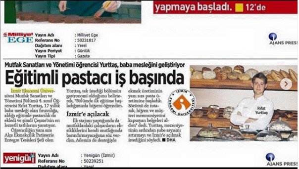 19-09/02/rifat-yurttas