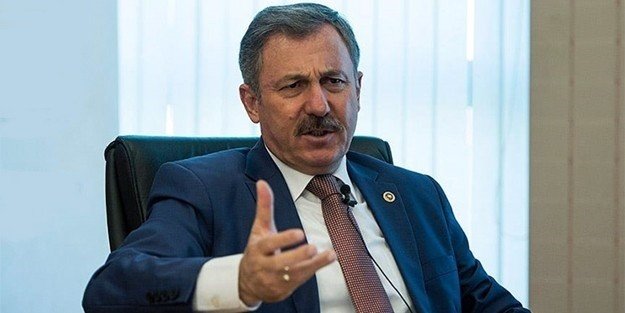 19-09/02/selcuk-ozdag