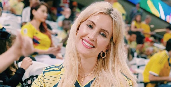 19-09/02/taronnnnnnnn