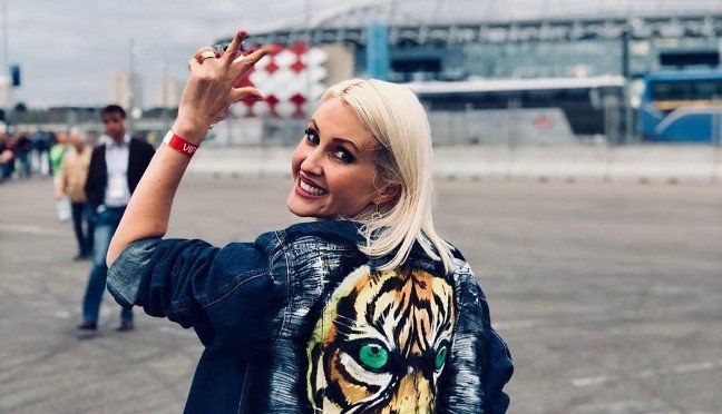 19-09/02/taronnnnnnnnnnn