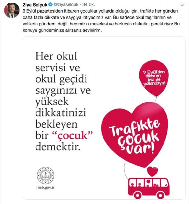 19-09/03/20190903_2_38024944_47257784