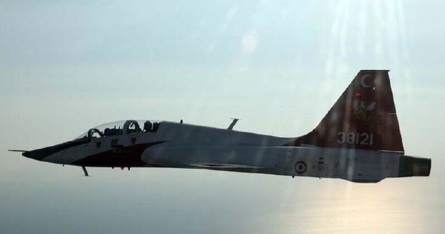 19-09/03/5d6e0f1d55427f0e34007adc