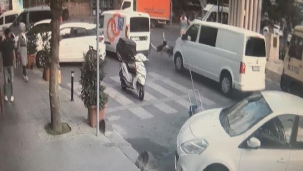 19-09/03/a15c963ba60b4cb93b9e54457d2a2fe4-1567495775