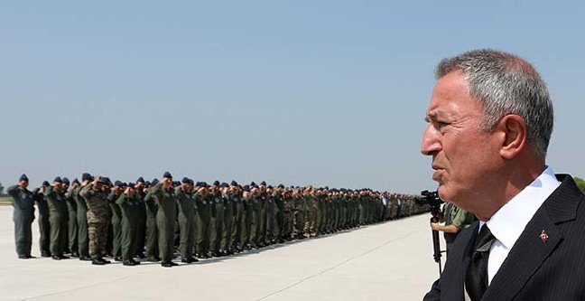 19-09/03/ana-manset-2-1567493835