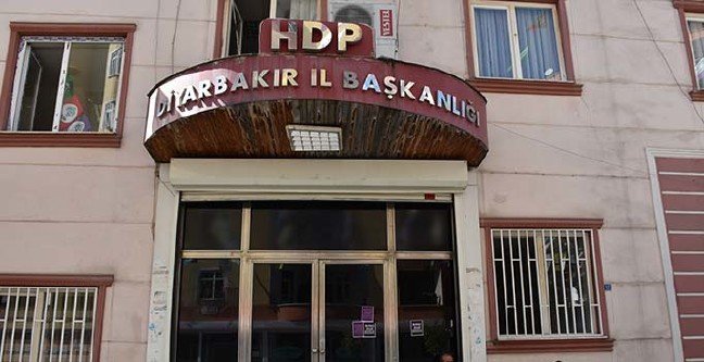 19-09/03/ana-manset-2-1567496124