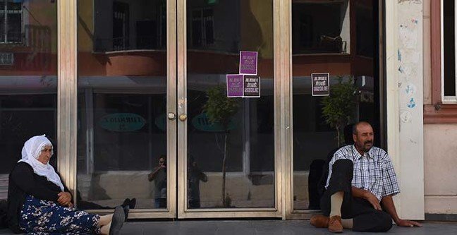 19-09/03/ana-manset-2-1567496144