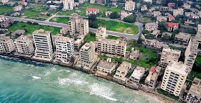 19-09/03/ana-manset-2-1567514630