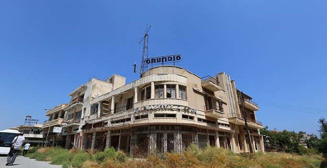 19-09/03/ana-manset-2-1567514692