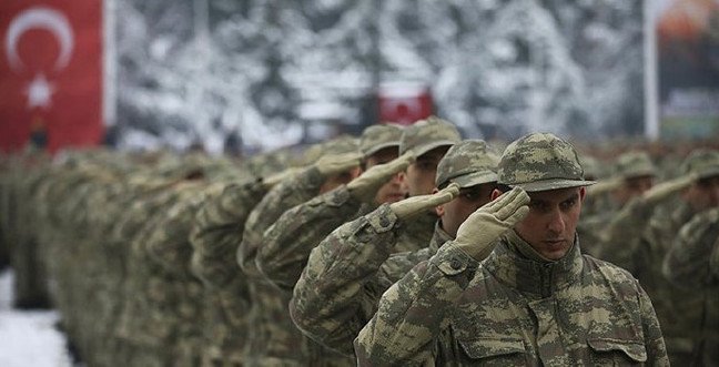 19-09/03/askerlikjpgg