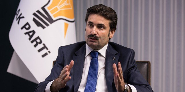 19-09/03/ayhan-sefer-ustun_130336983