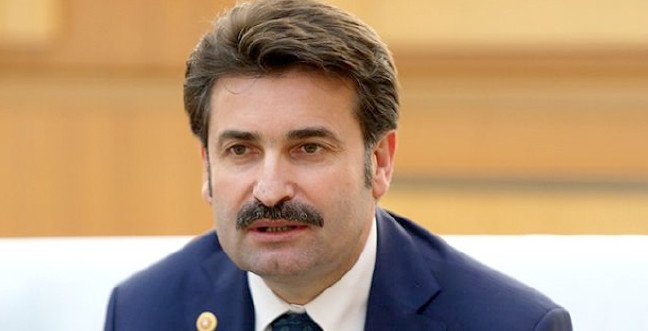 19-09/03/ayhan-sefer-ustunjpgg