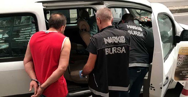 19-09/03/basliksiz-1-1567489358