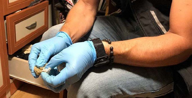 19-09/03/basliksiz-1-1567489377