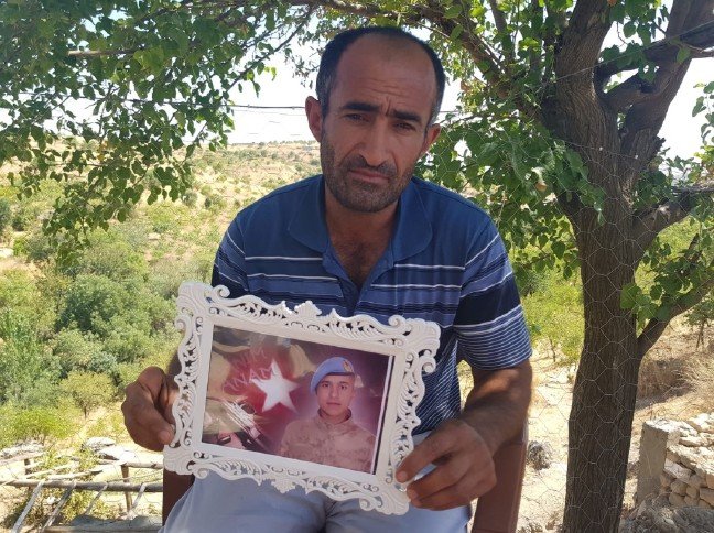 19-09/03/batman-1567520935