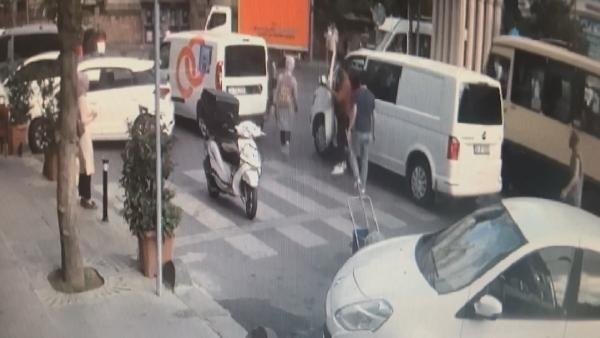 19-09/03/c13faf00c35432ba6e56919a8c949c48-1567495785